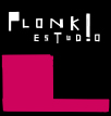 Plonk! estudio